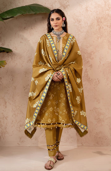 Alzohaib ADL-24-05 Online Shopping